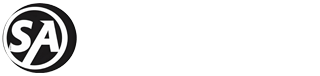信诚平台